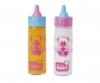 New Born Baby 2 Magic Bottles