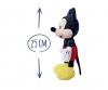 Disney Mickey Maus Refresh Core, 25cm