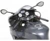 1:12 Kawasaki ZZR 1400 Ninja/ZX-14 Street Kit