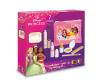 Smoby Disney  Princess Make Up Set