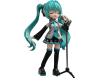 Blokees Fantastics Hatsune Miku