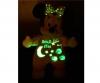 Disney - Minnie GID Starry Night (25cm)