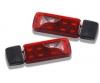 1:14 Tractor Truck Taillights, accessory