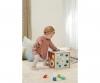 Eichhorn Friends big Playcenter