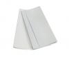 Finishing Abrasives P800, sanding sheets 3-pack
