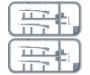 1:35 Deutscher Kfz.70 L1500A Mannschaftskraft.