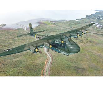 1:72 Messerschmitt Me 323 Gigant