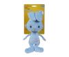 Figurine en peluche KiKANiNCHEN, 40cm