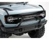 1:10 Ford Bronco 2021, RC assembly kit, CC-02
