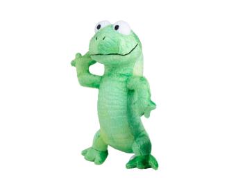 Pixar Hoppers Tom Lizard 20cm