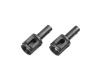 TRF421X GearDiff Joints BB