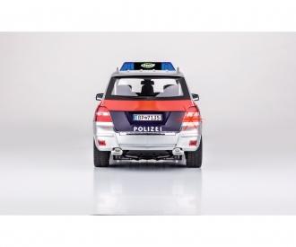 1:14 MB GLK Polizei Austria 100% RTR