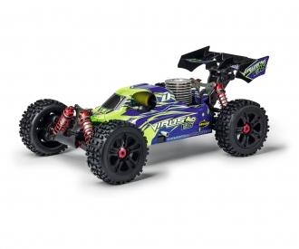 1:8 Virus 4.0 Pro V 36 2.4G RTR