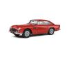 1:18 Aston Martin DB5 1964 rot