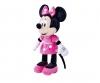 Disney MM Refresh Core Minnie pink, 25cm