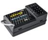 Reflex Wheel Start, radio control, 2.4 GHz
