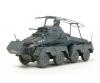 1:48 Sd.Kfz 232
