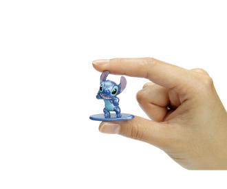 Jada Stitch 4cm Asst Display