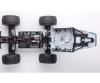 1:10 XS Ryken, RC buggy, 100% RTR 4WD