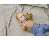 Baby Grasping Toy