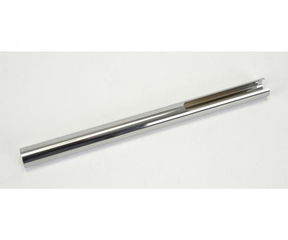 Grand Hauler muffler covers, model spare part
