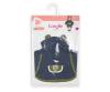 Cor.MPP 12" Rain Poncho - LE