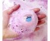 Baff Bombz Unicorn Surprise