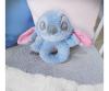 Disney Stitch Plush Rattle