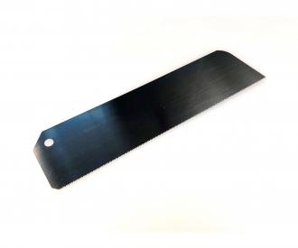 Craft Saw Blade, replacement hobby saw blade
