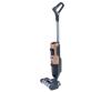 Rowenta X-Clean 4 Washer