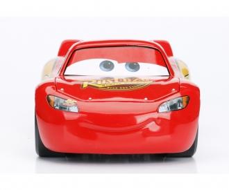 Lightning McQueen, 1:24