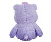 Care Bears - Stormy Heart Bear, 35cm