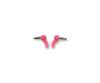 Front Upright Pink (2)