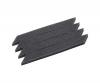 1:10 Racing Medium Tire Inserts, RC accessory