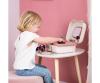 My Beauty Vanity