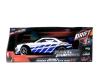 Fast&Furious RC Nissan Skyline GTR 1:10