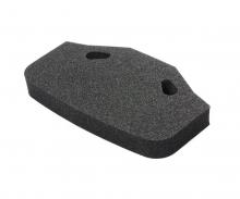 XL Urethane Bumper, RC chassis part for TT-02
