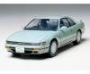 1:24 Nissan Silvia K's, static display model