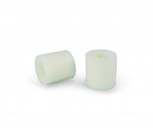 1:8 Airfilter Foam, model accessory, 2-pack