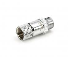 Air Control Valve II, airbrush accessory, PF1/8
