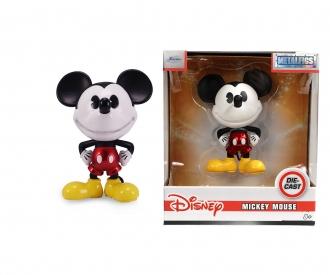 Mickey Mouse Classic Figure 4"