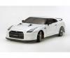 1:10 RC TT-02D Nissan GT-R Drift Spec