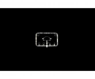 1:12 Bugatti Type 35B