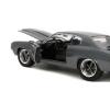 Fast & Furious 1970 Chevrolet 1:24