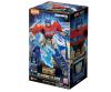 Blokees Fig. Transformers Optimus Prime