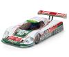 Jaguar XJR-12
