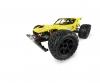 1:10 FE Cage Devil XL 2.4GHz 100% RTR