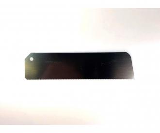 Craft Saw Blade, replacement hobby saw blade