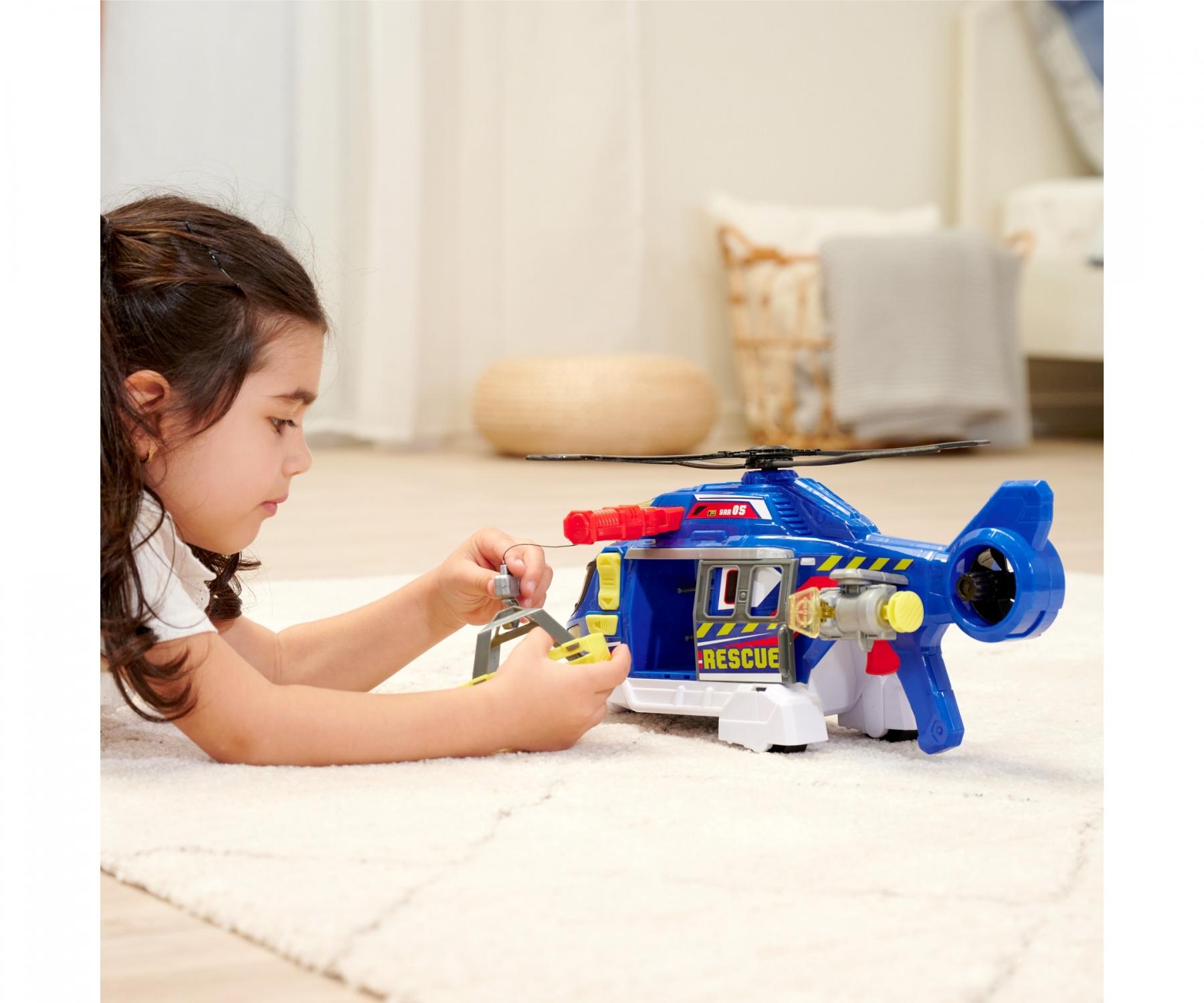 Helicopter online kaufen | Dickie Toys