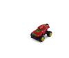 1:60 Nano Racer Dino Race 2.0, RC car, RTR